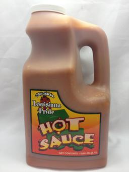 Product thumb gallery 1640435