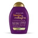 Ogx Biotin and Collagen Extra Strength Conditioner, 385 Milliliter -- 4 per case