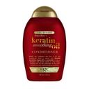 Ogx Keratin Oil Conditioner, 385 Milliliter -- 4 per case