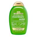 Ogx Rosemary Mint Conditioner for Extra Strength, 385 Milliliter -- 4 per case