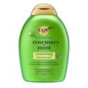 Ogx Clarifying Strength Plus Rosemary Mint Conditioner, 385 Milliliter -- 4 per case