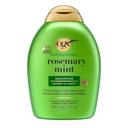 Ogx Clarifying Strength Rosemary Mint Shampoo, 385 Milliliter -- 4 per case