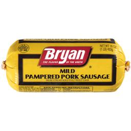 Product thumb gallery 1381977