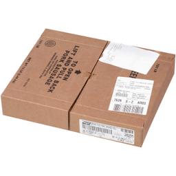 Product thumb gallery 1381980