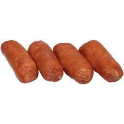 Product thumb gallery 1381818