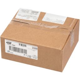 Product thumb gallery 1381821