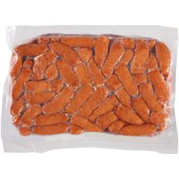 Product thumb gallery 1381827