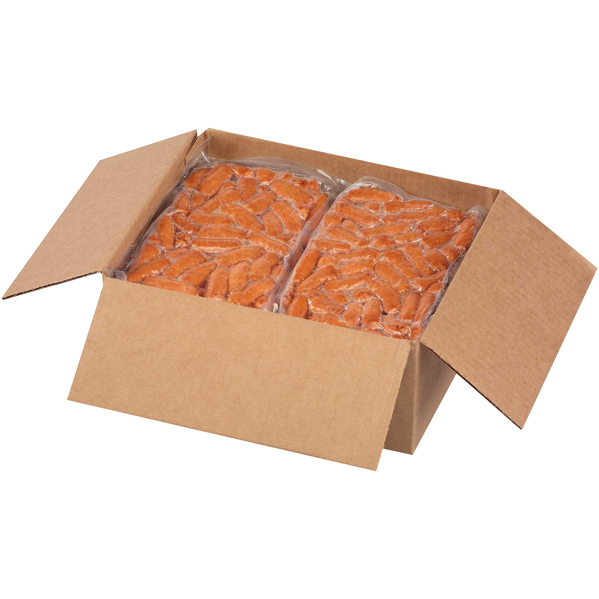 Product gallery 1381830