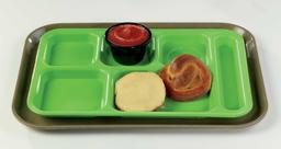 Product thumb gallery 1174869