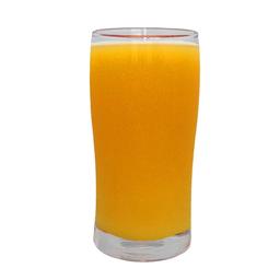 Product thumb gallery 2777117
