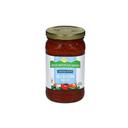 Green Mountain Gringo Medium Cantina Style Salsa, 16 Ounce -- 12 per case