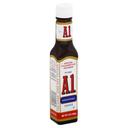 A1 Steak Sauce Food Service, 5 Ounce -- 24 Per Case