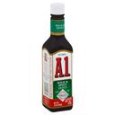 A.1. Bold and Spicy Sauce , 10 Ounce -- 12 per case