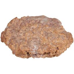Product thumb gallery 1129212
