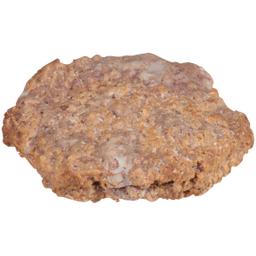 Product thumb gallery 1129221