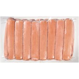 Product thumb gallery 1381746