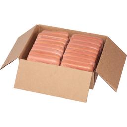 Product thumb gallery 1381740