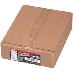 Product thumb gallery 1381788