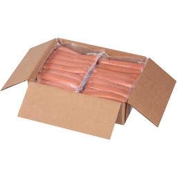 Product thumb gallery 1381791