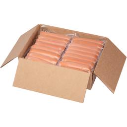 Product thumb gallery 1381719