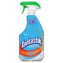 Fantastik All Purpose Cleaner with Bleach, 32 Fluid Ounce -- 8 per case