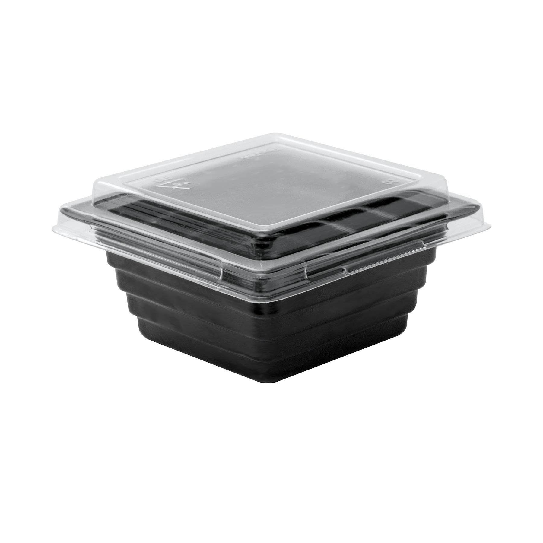 Product gallery 71115473