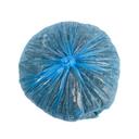 Arctic Gardens Chopped Spinach, 20 Pound
