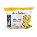 Arctic Gardens Extra Fine Wax Beans, 10 count