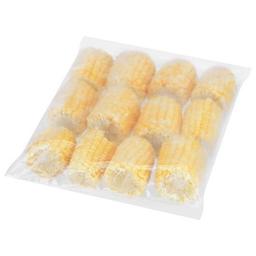 Product thumb gallery 3709102