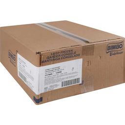 Product thumb gallery 2655752