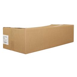 Product thumb gallery 1647098
