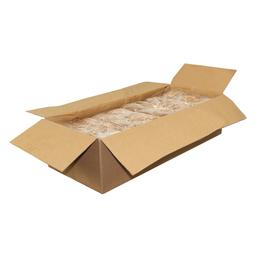 Product thumb gallery 1647101