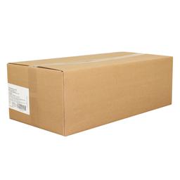 Product thumb gallery 1500290