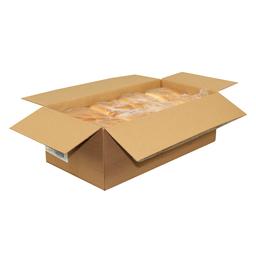 Product thumb gallery 1500293