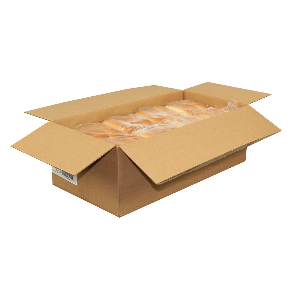 Product gallery 1500293