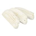 Bridor Palm Leaves, 2.82 Ounce -- 90 per case