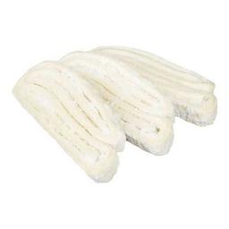 Product thumb gallery 2762030