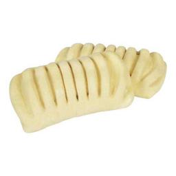Product thumb gallery 2762057