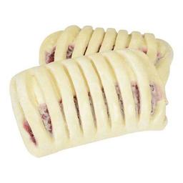 Product thumb gallery 2762063