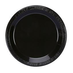 Product thumb gallery 4174294