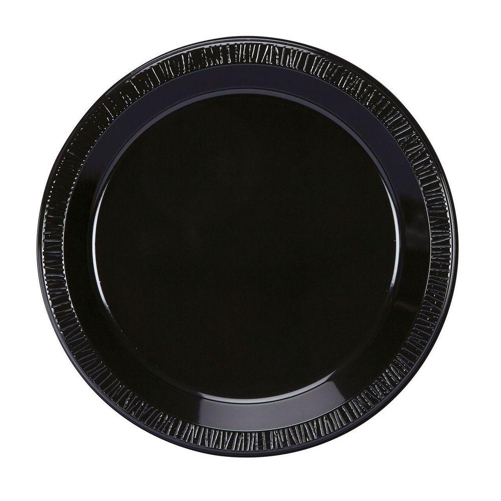 Product gallery 4174294