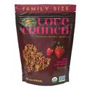 Love Crunch Dark Chocolate Berries Granola, 26.4 Ounce -- 6 per case