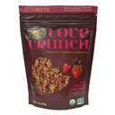 Natures Path Love Crunch Dark Chocolate Granola, 11.5 Ounce -- 6 per case.