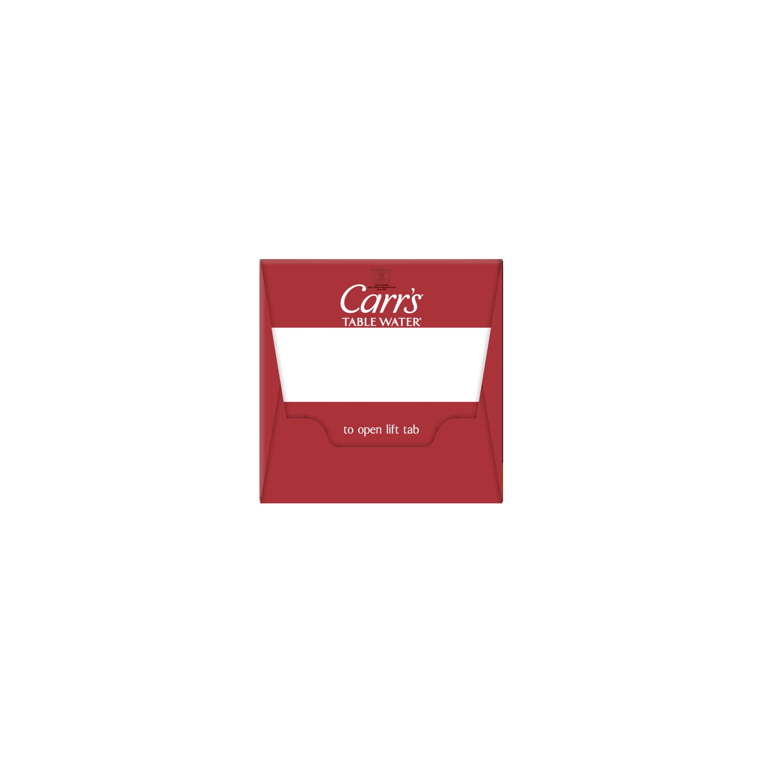 Product gallery 1327263