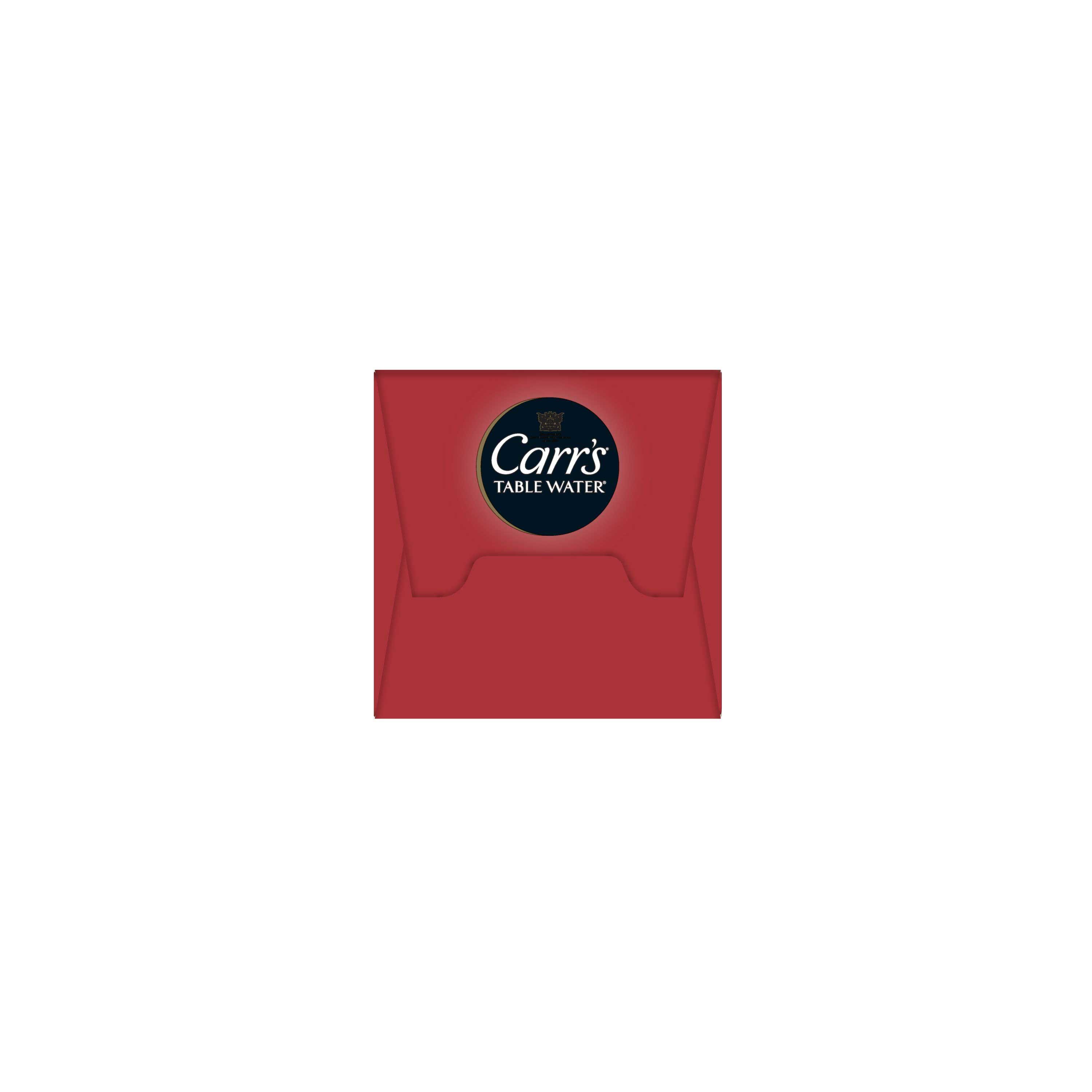 Product gallery 1327272