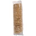 Carrs Table Water Royal Banquet Pack Crackers, 8.81 Ounce -- 12 per case