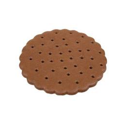 Product thumb gallery 2533362