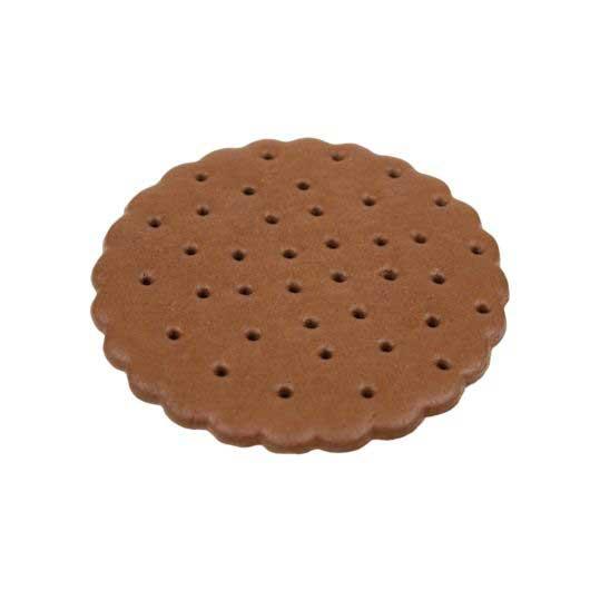 Product gallery 2533362