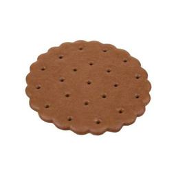 Product thumb gallery 2533374