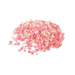 Product thumb gallery 2533380